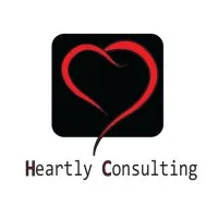 Heartly Consulting Group Pty Ltd