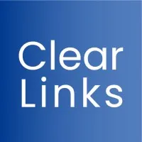 Clear Links Support Ltd.