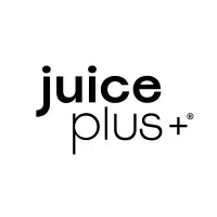 The Juice Plus+® Company Europe GmbH