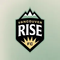 Vancouver Rise FC