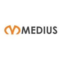 MEDIUS