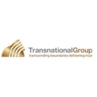 Transnational Group (Singapore)