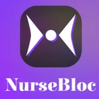 NurseBloc