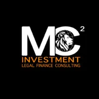 MC2 Investment