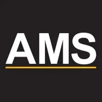 Automotive Management Services (AMS)