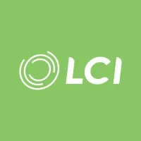 LCI Consultants