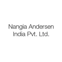 Nangia Andersen India Pvt. Ltd.