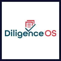 DiligenceOS Global Pvt. Ltd.