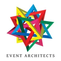 Event Architects (PVT) LTD.