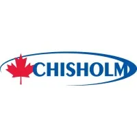 Chisholm Industries Ltd.
