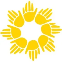 The Maryland School for the Blind