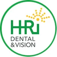 HRI Dental & Vision