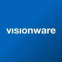 VisionWare