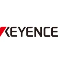 KEYENCE INDIA PVT. LTD.