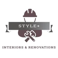 Style+(Interiors & Renovations)