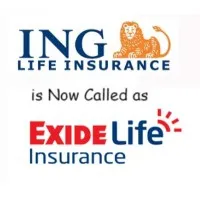 ING Vysya Life Insurance