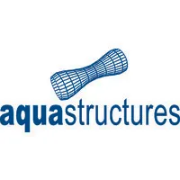 Aquastructures AS