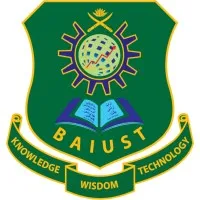 Bangladesh Army International University of Science and Technology ( BAIUST)