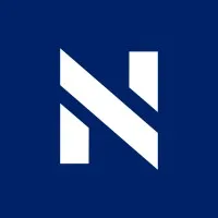 Nooter Construction Company