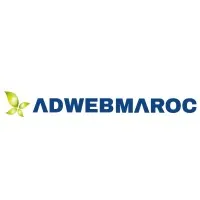 Adwebmaroc