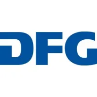 Deutsche Forschungsgemeinschaft (DFG) - German Research Foundation