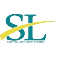 Spectra Research Laboratory