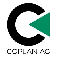 COPLAN AG