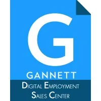 Gannett DESC