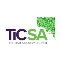 South Australian Tourism Industry Council
