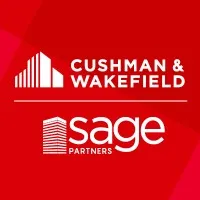 Cushman & Wakefield | Sage Partners