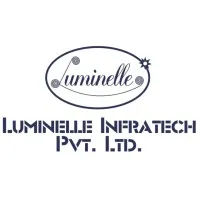 LUMINELLE INFRATECH PRIVATE LIMITED