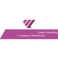 Tipster Infotech Pvt Ltd