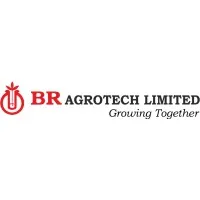 BR Agrotech Limited, Panoli