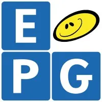 The English Playgroup and Primary Group Educational Company