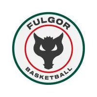 Fulgor Basket