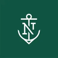 Northern Trust Wealth Management