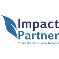 Impact Partner