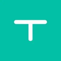 Tekion Corp