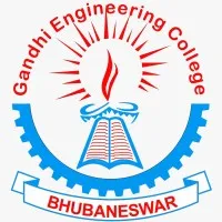 Gandhi Engineering College (GEC), Bhubaneswar