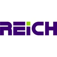 REICH