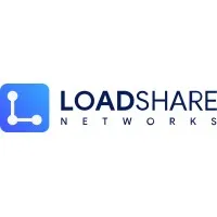 LoadShare Networks Pvt Ltd