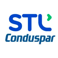 Sterlite Conduspar Industrial Ltda.