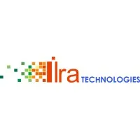 Ira Technologies India Pvt. Ltd.