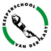 Keeperschool van der Kaay