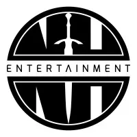 Nerd Hazzard Entertainment (PTY) LTD