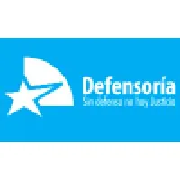 Defensoría Penal Pública de Chile
