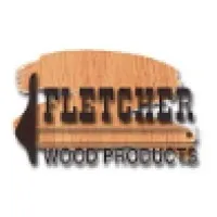 Fletcher Wood Products