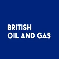 British Oil & Gas, Nigeria.