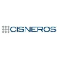 Cisneros Group of Companies