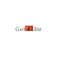 GetPY.biz